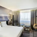 Novotel Airport 4* Varsovie