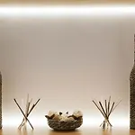 华沙机场诺富特酒店 4* 华沙