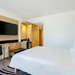 Novotel Airport Varsovie