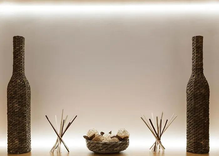 Novotel Airport 4* Warszawa