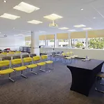 Hotel Novotel Airport 4*