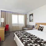 Novotel Airport Hotel
