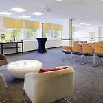 Novotel Airport 4* Warszawa