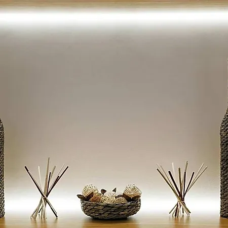 Hotel Novotel Airport 4*